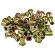 Tool Replacement Rings Var 