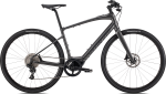 Elektrinis dviratis Specialized VADO SL 4.0
