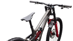 Mountain bike S-Works DEMO 11 2027