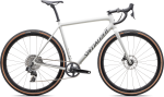 Gravel bike Specialized CRUX EXPERT