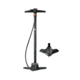 Pompa SKS AIRKOMPRESSOR 12.0