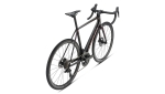 Plento dviračio rėmas Orbea ORCA OMX