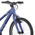 Kids bike Scott Contrail 200