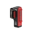 Dviračio žibintas Lezyne STRIP DRIVE PRO REAR