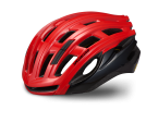 Bicycle helmet Specialized Propero III