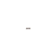 FOX Spring: Detent (.21 TLG X .088 OD X 22 lb/in) Stainless Steel Left Hand Wound (039-00-109)