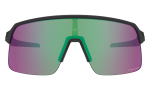 Akiniai nuo saulės OAKLEY Sutro Lite MBlk/Prizm RD Jade