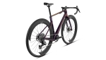 Gravel dviračio rėmas Orbea TERRA RACE OMX