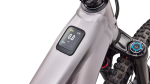 Elektrinis dviratis Specialized LEVO COMP EVO ALLOY G4 2026