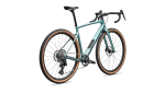 Gravel bike Specialized DIVERGE EXPERT AXS 2027