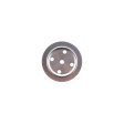 FOX Bottom Cap Seat Post (225-00-032)