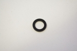 Fox Spacer: 2016 Travel (.360 ID X .550 OD x .071 TLG) Acetal (233-00-176)
