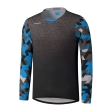 Cycling jersey Shimano Myoko