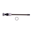 FOX Service Set: Air Shaft Assy 2018 32 29in 120mm FLOAT LC NA 2 1.110 Bore (820-02-427-KIT)