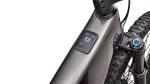 Elektrinis dviratis S-Works LEVO R 2027