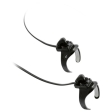Pavarų rankenėlės Shimano SW-R610 (for sprint)