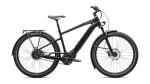 Elektrinis dviratis Specialized VADO 4.0 IGH NB