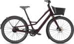 Elektrinis miesto dviratis Specialized Turbo Como SL 4.0