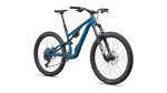 Kalnų dviratis Specialized SJ 15 COMP ALLOY 2026
