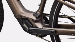 Elektrinis miesto dviratis Specialized VADO SL 4.0 2 2026
