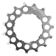 Sprocket Shimano 105, CS-5800 FOR 11-28T.  12-25T.  15T 