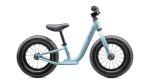 Balance bike Specialized HOTWALK INT