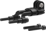 LIght holder Lezyne EBIKE STEM MOUNT
