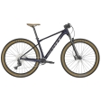Mountain bike Scott Scale 965 Blue