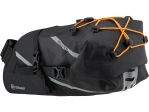Krepšelis SKS EXPLORER EXP. SADDLEBAG