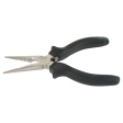 Needle Nose Pliers Var 