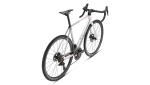 Plento dviračio rėmas Orbea ORCA OMR