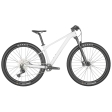 Kalnų dviratis Scott Contessa Scale 930