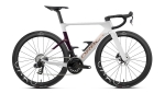 Road bike Orbea ORCA AERO M21e LTD