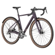 Gravel dviratis Scott Contessa Speedster Gravel 25 Eq