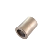 FOX Service Tool: DPS DPX2 Piston Band Sizing Funnel (Ø .928) (398-00-768)