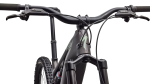 E-bike Specialized LEVO COMP EVO G4 2026
