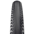 Padanga Continental SPEED KING Racesport