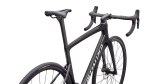 Plento dviratis Specialized TARMAC SL9 COMP DI2 2027