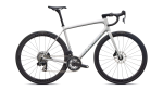 Plento dviratis Specialized AETHOS EXPERT AXS 2027
