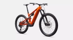 Elektrinis dviratis Specialized Turbo LEVO 4 Comp