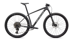 Kalnų dviratis Specialized EPIC HT COMP 2026