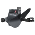 Shift lever Shimano Claris, SL-R2000
