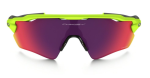 Akiniai nuo saulės OAKLEY RADAR EV PATH Retina/Prizm RD