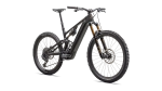 E-bike Specialized LEVO PRO CARBON G4 2026