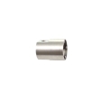Įrankis FOX Tooling: DPX2 REB Cap Driver (398-00-761)