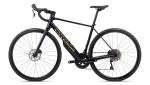 Road bike Orbea AVANT H30