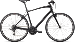 Fitness miesto dviratis Specialized Sirrus 1.0