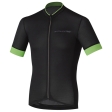 Dviratininko marškinėliai Shimano S-Phyre