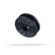 Grandinės įtempėjas Pro for 12MM E-THRU AXLE