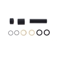 kit_mounting_hardware_crush_washer_al_8mm_mounting_width_49_78mm_1_960_offset_spacers_ref_214_09_038